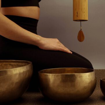 The bewithbalance retreat isn’t just a getaway – it’s a turning point. Held in an intimate setting from June 17–24, 2025, this retreat brings together soulful luxury, expert guidance, and holistic care. If you feel called to reset, reflect and rise into your next chapter – this may be your moment.