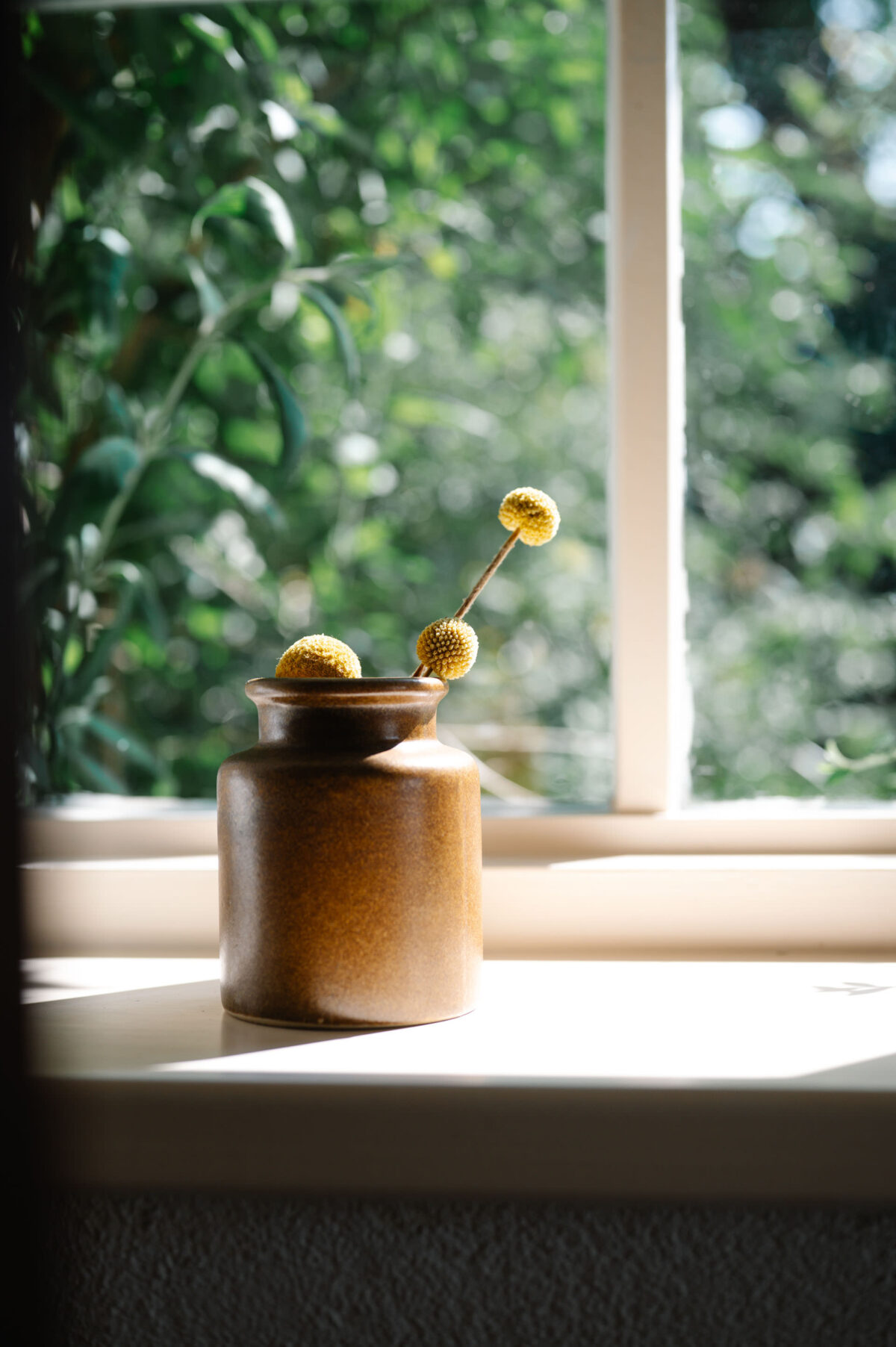 A personal retreat with Bernadette Siebers and bewithbalance is more than a holiday – it’s a curated journey toward self-discovery. Blending luxury coaching retreat elements with personalized wellbeing travel, each experience offers systemic coaching, deep emotional insight, and conscious travel experiences. Ideal for women seeking regenerative holidays, inner balance, and a high-end escape rooted in intention and transformation.