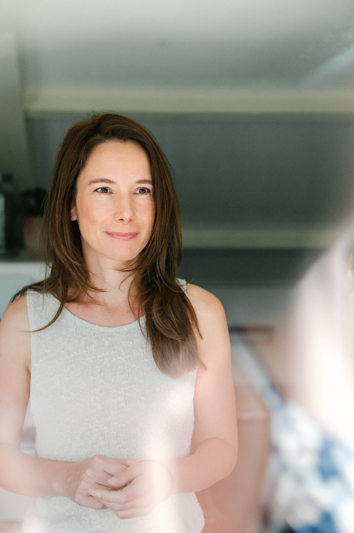 A personal retreat with Bernadette Siebers and bewithbalance is more than a holiday – it’s a curated journey toward self-discovery. Blending luxury coaching retreat elements with personalized wellbeing travel, each experience offers systemic coaching, deep emotional insight, and conscious travel experiences. Ideal for women seeking regenerative holidays, inner balance, and a high-end escape rooted in intention and transformation.