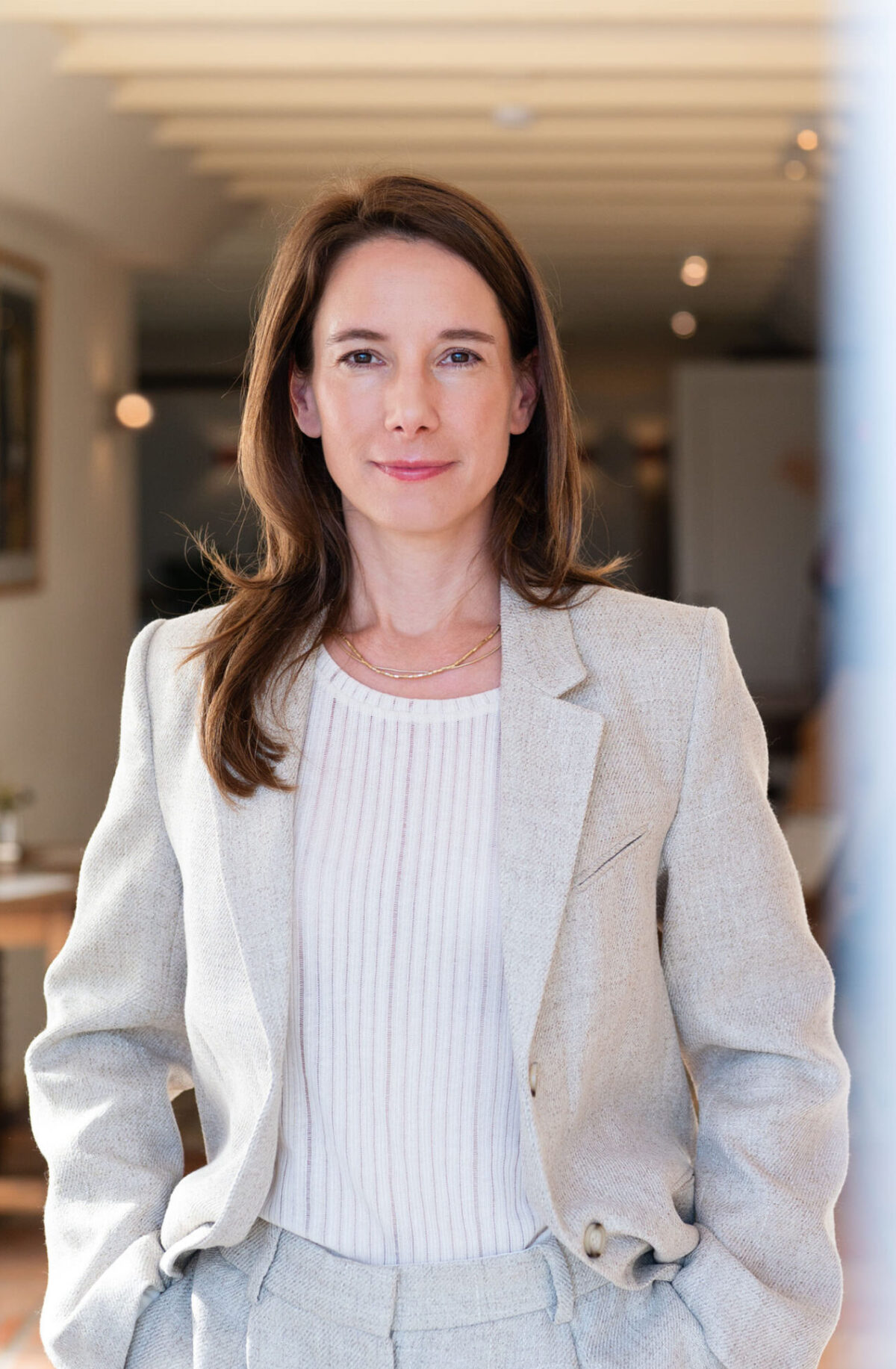 Discover regenerative holidays crafted by Bernadette Siebers and bewithbalance, combining luxury retreat experiences with conscious living coaching. Perfect for women in transition, these bespoke journeys blend emotional clarity work, systemic coaching, and high-end selfcare travel. Every detail is designed to restore balance, ignite transformation, and create a soulful retreat for women ready to step into their next chapter.