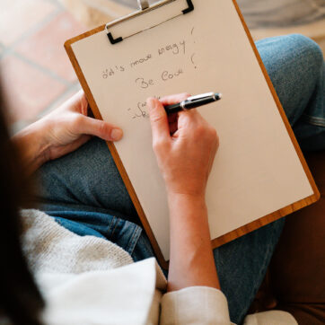 Discover regenerative holidays crafted by Bernadette Siebers and bewithbalance, combining luxury retreat experiences with conscious living coaching. Perfect for women in transition, these bespoke journeys blend emotional clarity work, systemic coaching, and high-end selfcare travel. Every detail is designed to restore balance, ignite transformation, and create a soulful retreat for women ready to step into their next chapter.