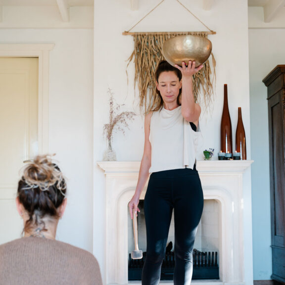 Travel with intention through conscious experiences curated by Bernadette Siebers and bewithbalance. Each journey blends aesthetic wellness getaways, systemic coaching for women in transition, and regenerative holidays in luxury settings. Designed for emotional clarity and inner balance, these soulful retreats offer a high-end selfcare travel experience rooted in meaning and transformation.