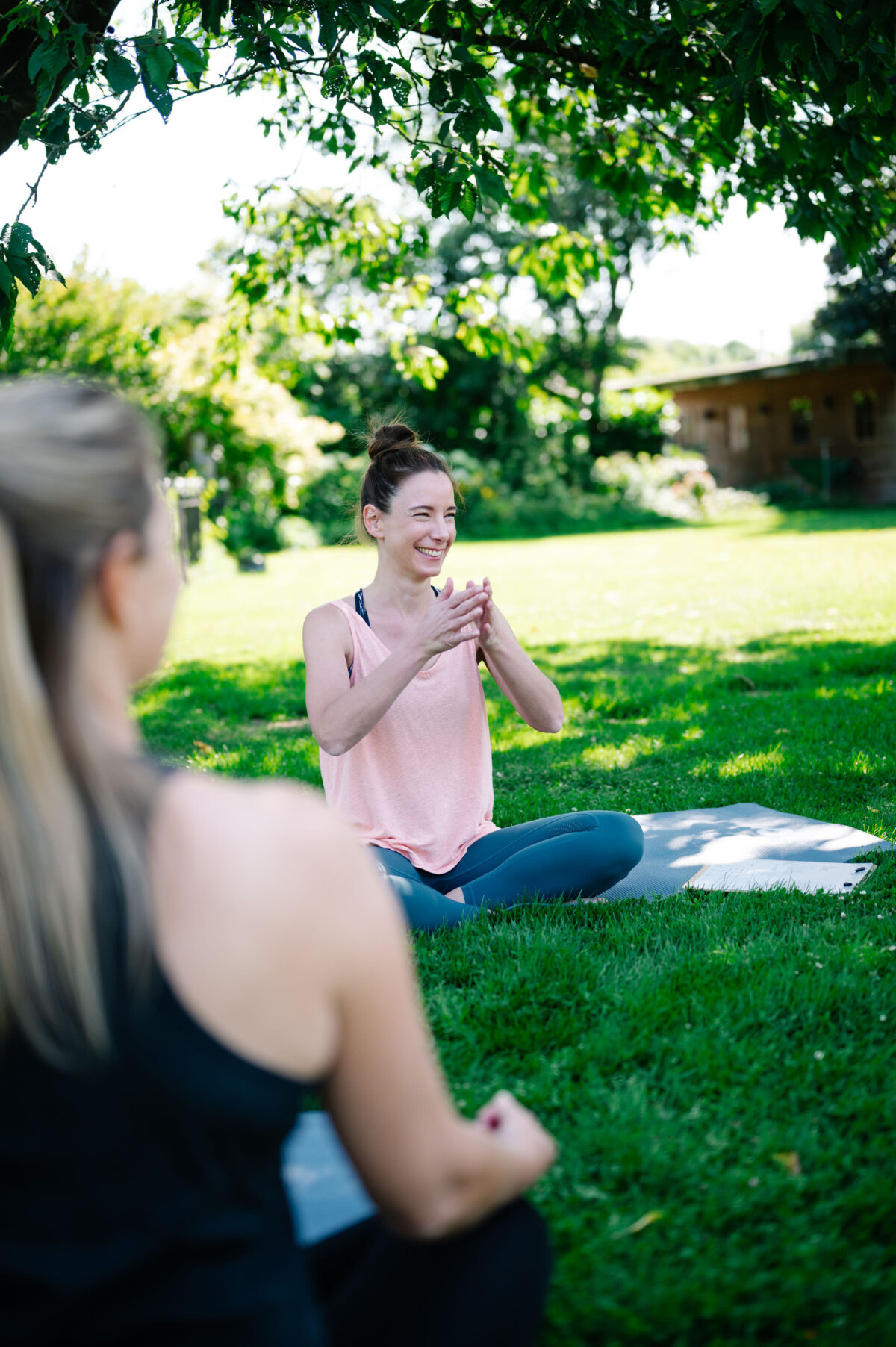 Experience personalized wellbeing travel designed by Bernadette Siebers and bewithbalance. These curated journeys combine systemic coaching, conscious living practices, and luxury retreat experiences for women seeking transformation. Ideal for high achievers and those navigating life transitions, each retreat offers regenerative holidays and soulful selfcare in beautiful, intentional settings.