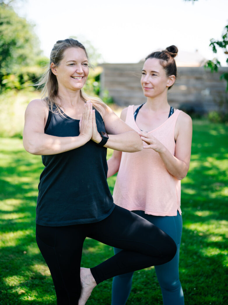 How to Design Regenerative Holidays – Beyond Rest, Towards Renewal