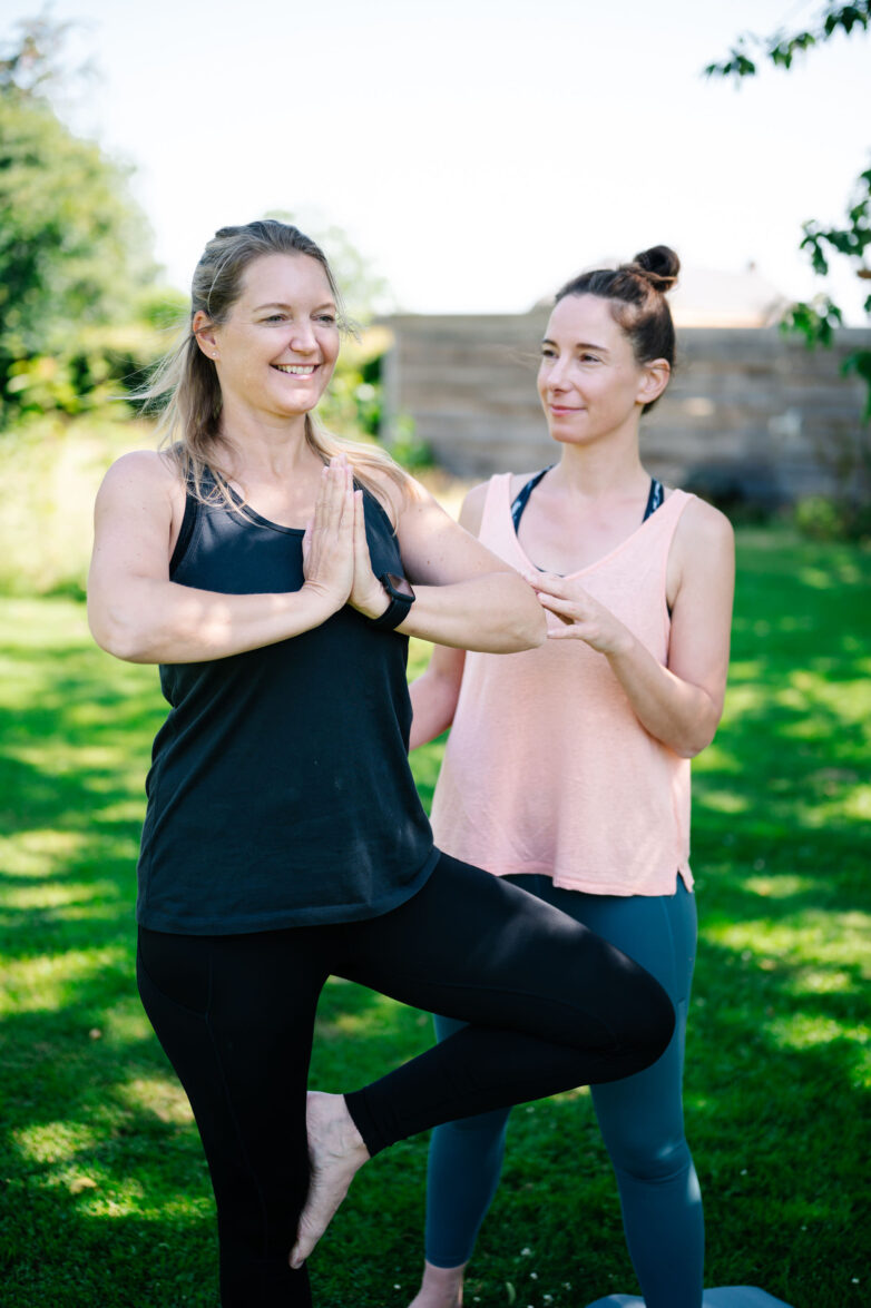 How to Design Regenerative Holidays – Beyond Rest, Towards Renewal