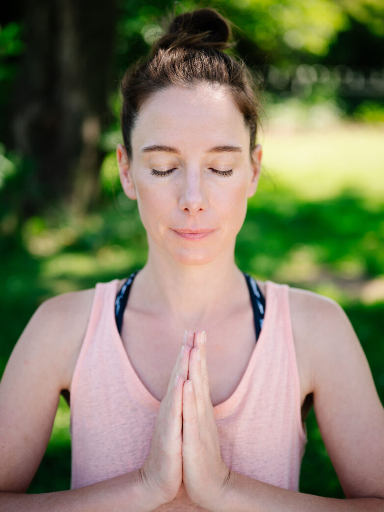 Wellness Holidays Psychology: Why We Truly Need a Break