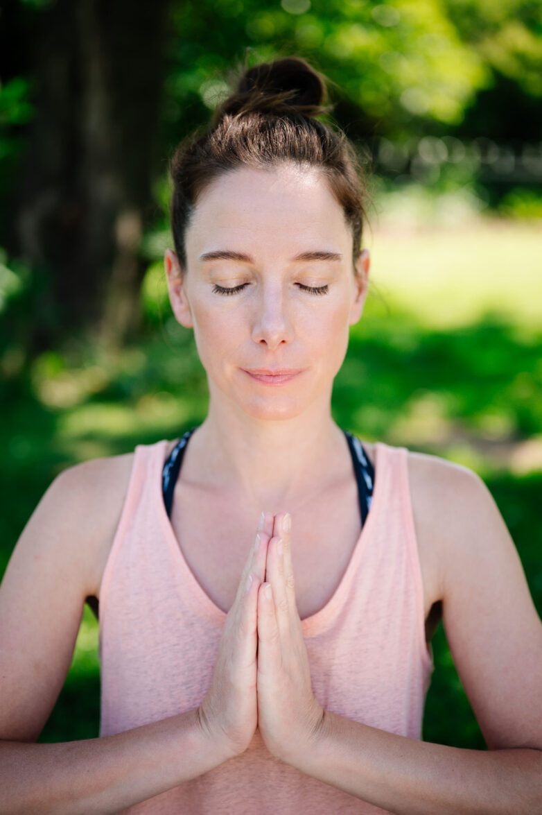 Wellness Holidays Psychology: Why We Truly Need a Break