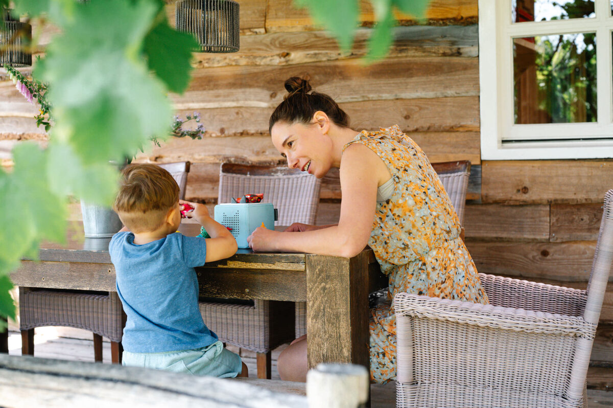 Indulge in high-end selfcare travel experiences by Bernadette Siebers and bewithbalance. These intentional journeys offer regenerative holidays, luxury coaching retreats, and emotional clarity for women seeking more than just a getaway. With conscious living coaching and soulful retreat settings, each trip is designed to bring balance, beauty, and personal transformation.