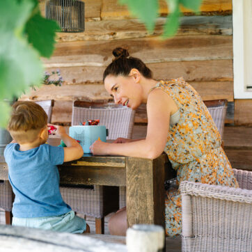 Indulge in high-end selfcare travel experiences by Bernadette Siebers and bewithbalance. These intentional journeys offer regenerative holidays, luxury coaching retreats, and emotional clarity for women seeking more than just a getaway. With conscious living coaching and soulful retreat settings, each trip is designed to bring balance, beauty, and personal transformation.