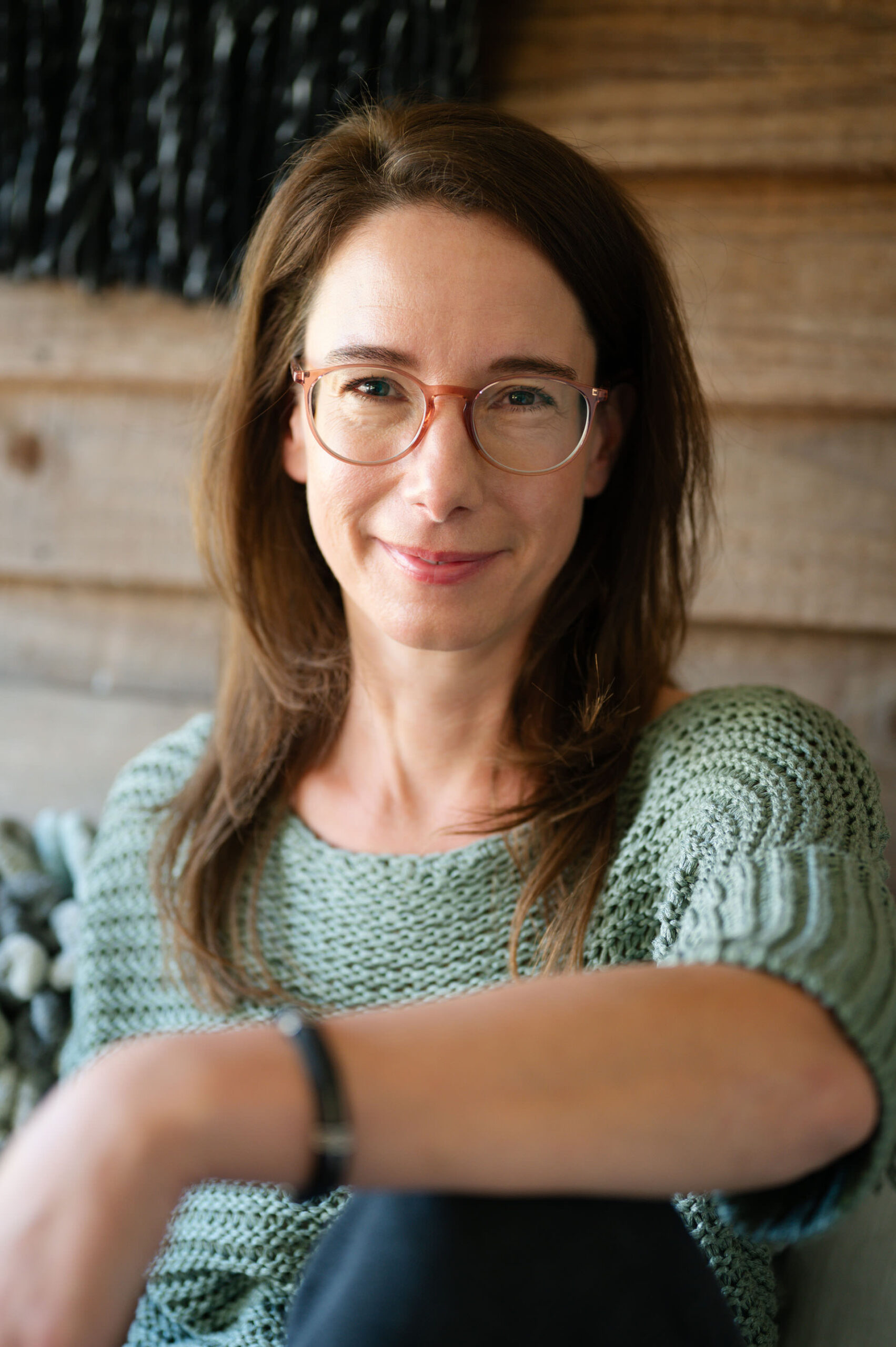 Indulge in high-end selfcare travel experiences by Bernadette Siebers and bewithbalance. These intentional journeys offer regenerative holidays, luxury coaching retreats, and emotional clarity for women seeking more than just a getaway. With conscious living coaching and soulful retreat settings, each trip is designed to bring balance, beauty, and personal transformation.