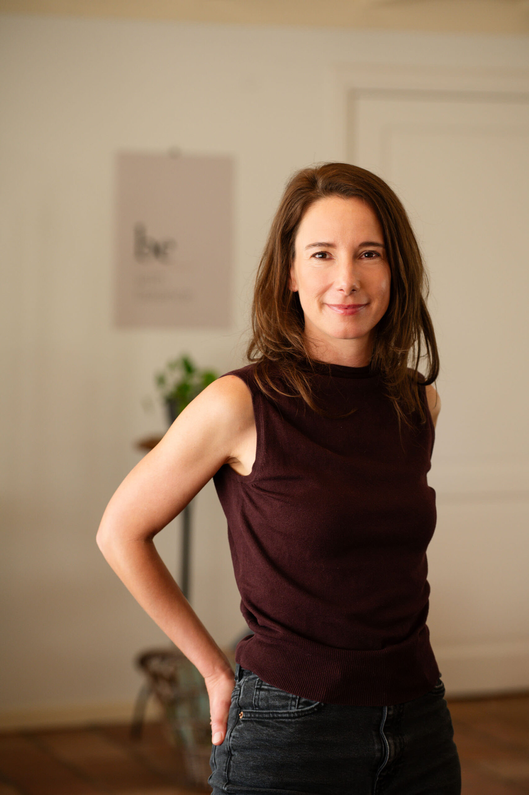 Indulge in high-end selfcare travel experiences by Bernadette Siebers and bewithbalance. These intentional journeys offer regenerative holidays, luxury coaching retreats, and emotional clarity for women seeking more than just a getaway. With conscious living coaching and soulful retreat settings, each trip is designed to bring balance, beauty, and personal transformation.