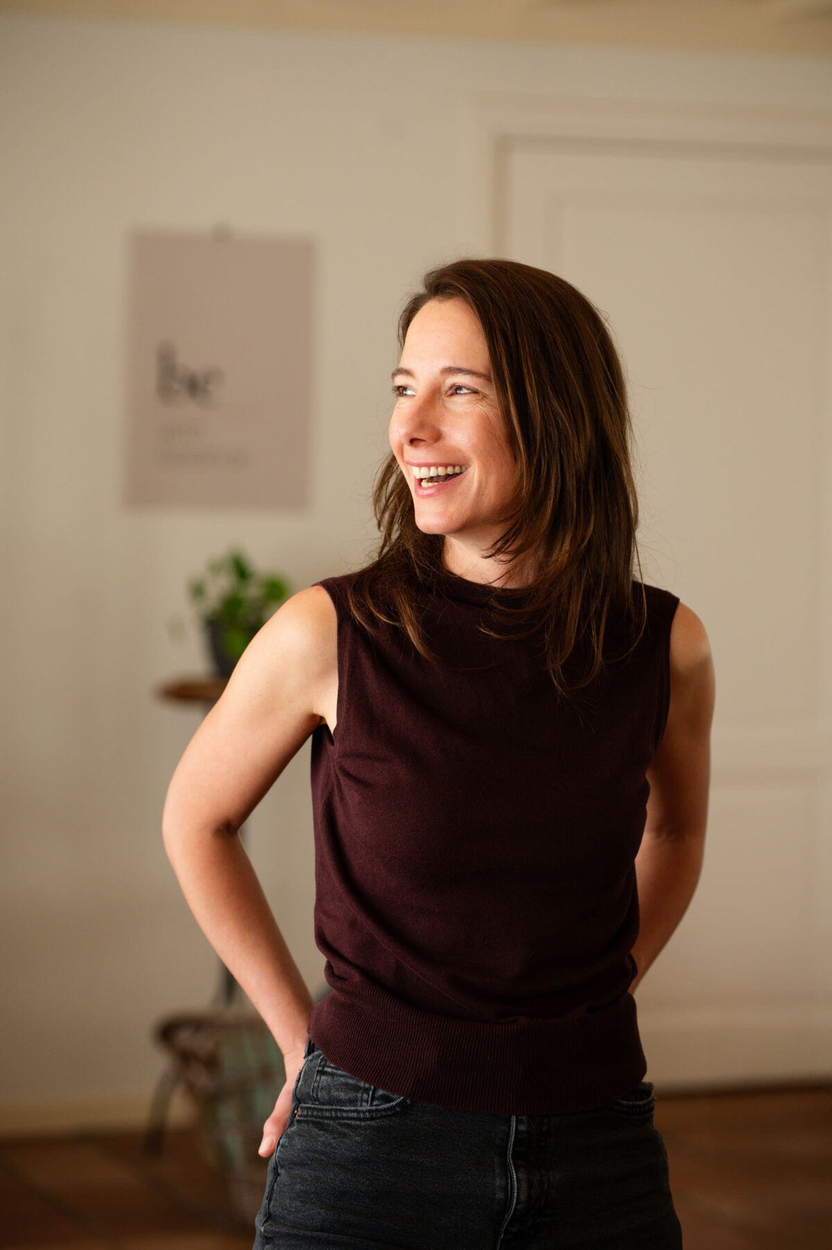 Indulge in high-end selfcare travel experiences by Bernadette Siebers and bewithbalance. These intentional journeys offer regenerative holidays, luxury coaching retreats, and emotional clarity for women seeking more than just a getaway. With conscious living coaching and soulful retreat settings, each trip is designed to bring balance, beauty, and personal transformation.