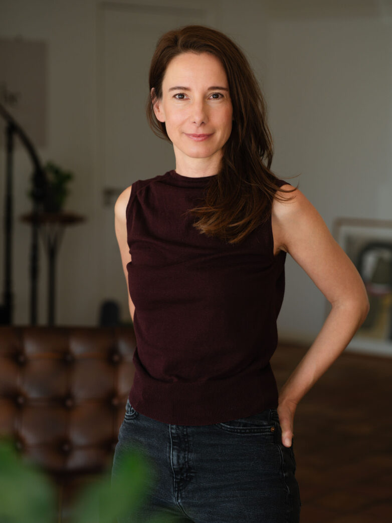 Why High Performers Struggle to Truly Rest – And what science says about real recovery